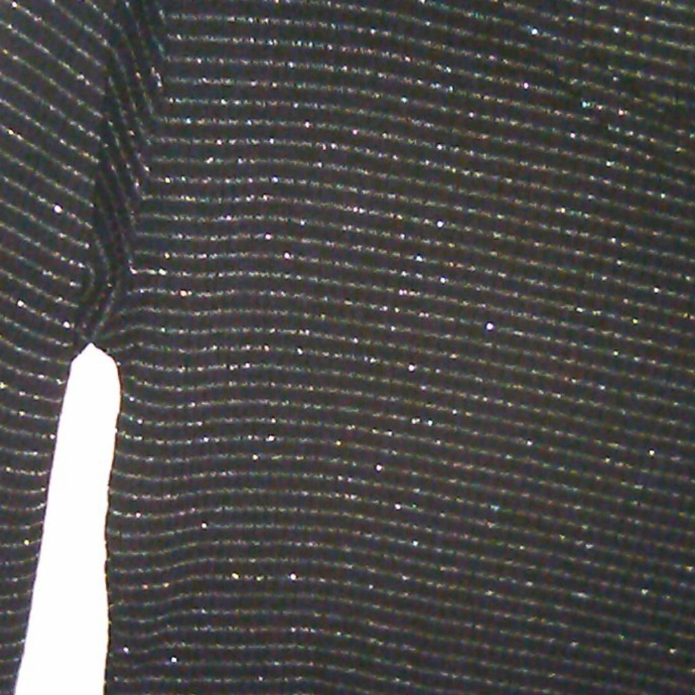 Top from In Charge - Picture 2 of 4